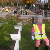dzieci-na-cmentarzu