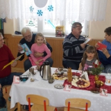 uroczyste-spotkanie-z-dziadkami