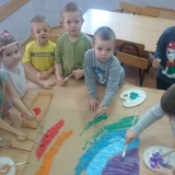 dzieci-maluj-tcz
