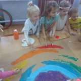 dzieci-maluj-tcz