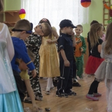 bal-karnawaowy-w-przedszkolu-przy-ul-szymrychowskiej