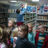dzieci-w-bibliotece
