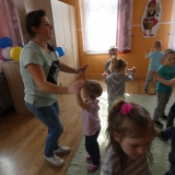 taniec-dzieci