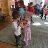 taniec-dzieci