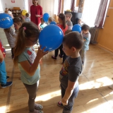 taniec-z-balonami