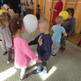 taniec-z-balonami