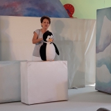 teatrzyk-przygody-pingwina-pikpoka
