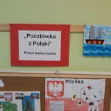 pocztwka-z-polski