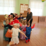 przedszkole-ul-szymrychowska