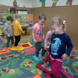 zabawa-przedszkolakw
