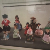 lalki-w-muzeum