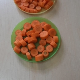 dzie-marchewki-biedronki
