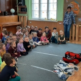 spotkanie-przedszkolakw