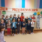dzie-przedszkolaka-mickiewicza-4
