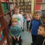 odwiedziny-w-szkolnej-bibliotece-mickiewicza