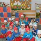 miniatura_vi-parada-przedszkolakw-smerfujce-smerfy-przedszkole-ul-dworcowa