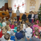 miniatura_koncert-kold-w-przedszkolu-przy-ul-szymrychowskiej