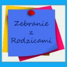 miniatura_zebrania-rodzicw
