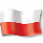 miniatura_dzie-flagi-rzeczpospolitej-polskiej