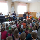miniatura_koncert-filharmonii-w-przedszkolu