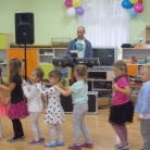 miniatura_dzie-przedszkolaka-w-budynku-przy-ul-szymrychwskiej