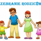 miniatura_spotkanie-z-rodzicami-w-przedszkolu-przy-ul-szymrychowskiej