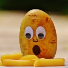 miniatura_wito-pieczonego-ziemniaka