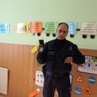 miniatura_spotkanie-z-policjantem