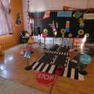 miniatura_stop-wypadkom-bezpieczny-przedszkolak