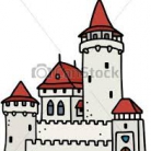 miniatura_wyprawa-na-stary-zamek-audycja-umuzykalniajca