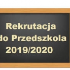 miniatura_rekrutacja-na-2019-2020
