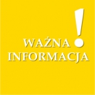 miniatura_wana-informacja
