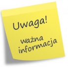 miniatura_wana-informacja