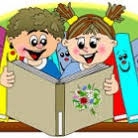 miniatura_pakiety-edukacyjne-na-nowy-rok-szkolny