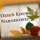 miniatura_dzie-edukacji-narodowej-w-przedszkolu