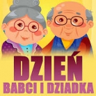 miniatura_dzie-babci-i-dziadka-szymrychowska
