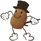 miniatura_wito-ziemniaka-w-grupie-smerfy