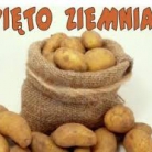 miniatura_wito-ziemniaka-w-budynku-przy-ul-dworcowej