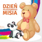 miniatura_dzie-pluszowego-misia-tygryski-biedronki