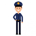 miniatura_spotkanie-z-panem-policjantem