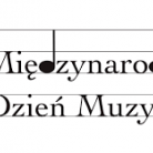 miniatura_dzie-muzyki-w-grupie-muminki