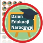miniatura_dzie-edukacji-narodowej