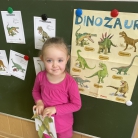 miniatura_dzie-dinozaura-muchomorki