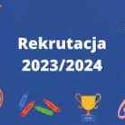 miniatura_zarzdzenie-rekrutacja-2023-2024