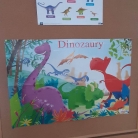 miniatura_dzie-dinozaura-u-misiakw-i-pszczek