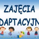 miniatura_zajcia-adaptacyjne-dla-dzieci-trzyletnich