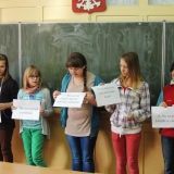 poznawali-biblioteke-06