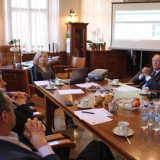 uczestnicy-spotkania