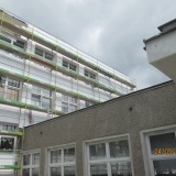 elewacja-nad-lacznikiem