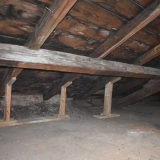 stan-wiezby-dachowej-do-remontu